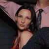 carolinerose32